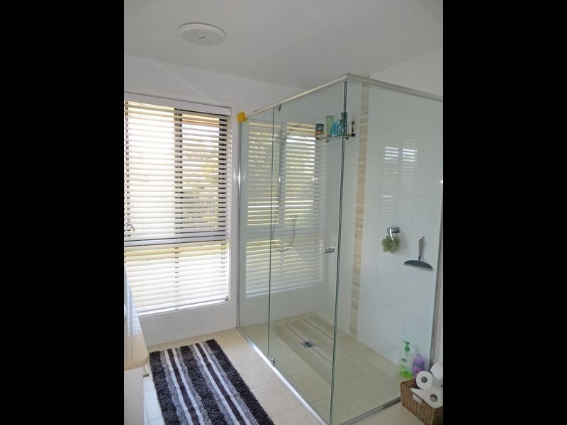 10 Edgewater Cove, Ballina NSW 2478