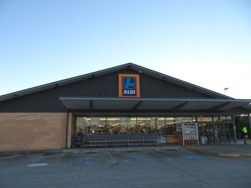 10 Edgewater Cove, Ballina NSW 2478