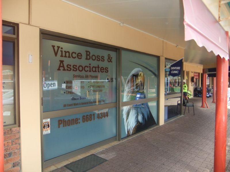 22/60-80 River Street, Ballina NSW 2478