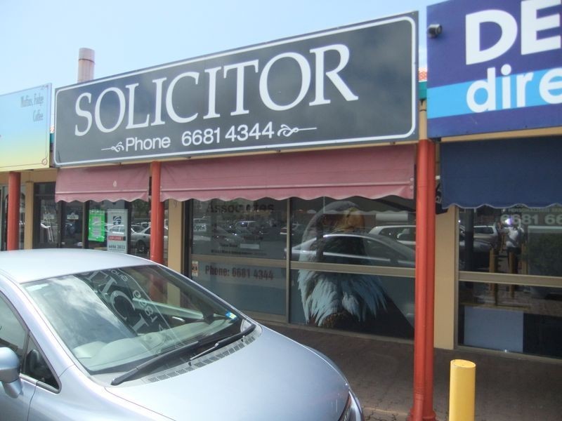 22/60-80 River Street, Ballina NSW 2478