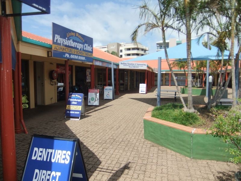 22/60-80 River Street, Ballina NSW 2478