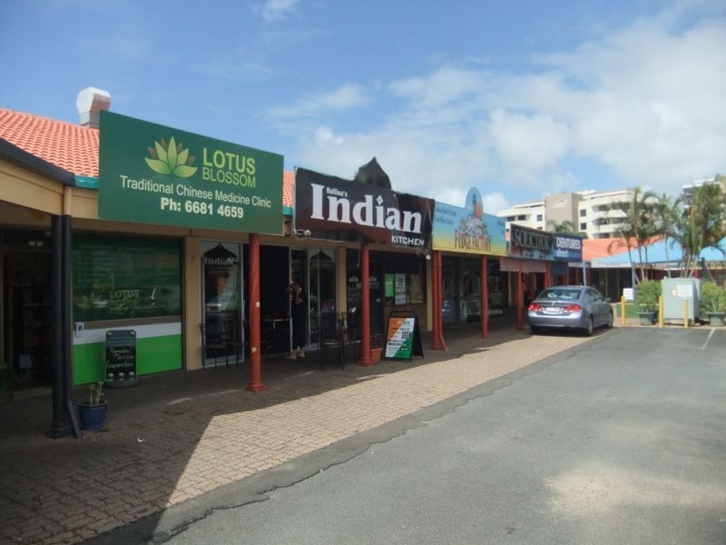 22/60-80 River Street, Ballina NSW 2478