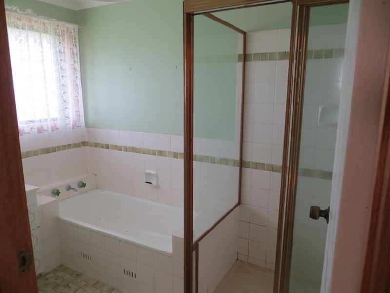 75 Sneesbys Lane, Alstonville NSW 2477