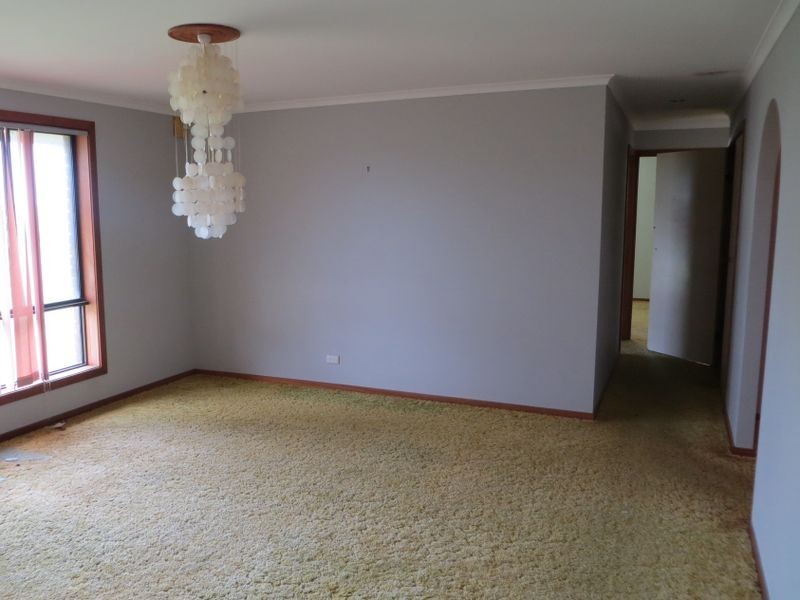 75 Sneesbys Lane, Alstonville NSW 2477