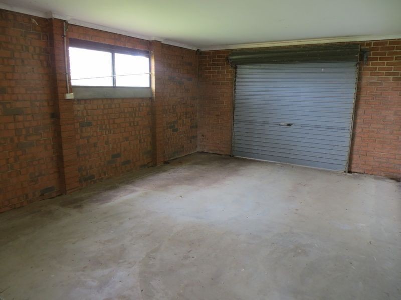 75 Sneesbys Lane, Alstonville NSW 2477