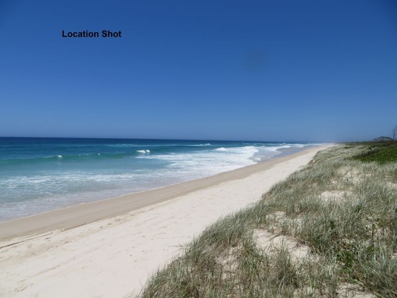 75. Sneesbys Lane, Alstonville NSW 2477