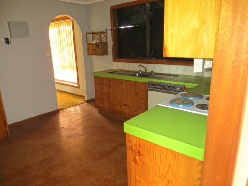 75. Sneesbys Lane, Alstonville NSW 2477