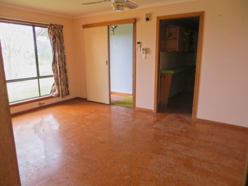 75. Sneesbys Lane, Alstonville NSW 2477