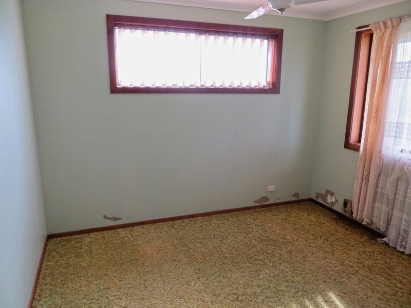 75. Sneesbys Lane, Alstonville NSW 2477