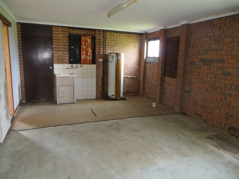 75. Sneesbys Lane, Alstonville NSW 2477