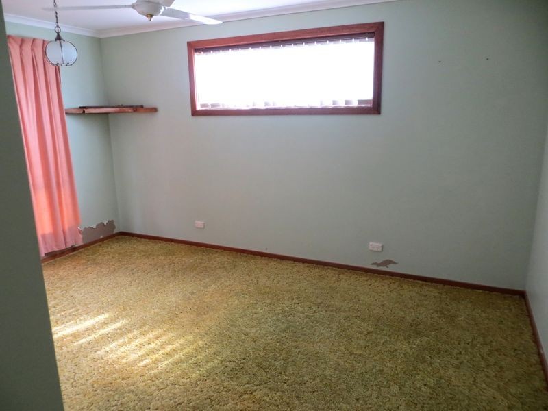 75. Sneesbys Lane, Alstonville NSW 2477