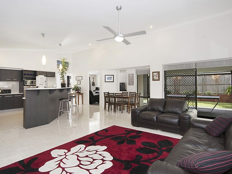 15 Ridgeview Crescent, Lennox Head NSW 2478