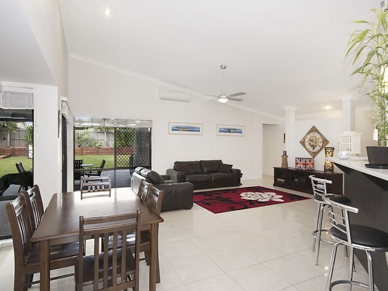 15 Ridgeview Crescent, Lennox Head NSW 2478