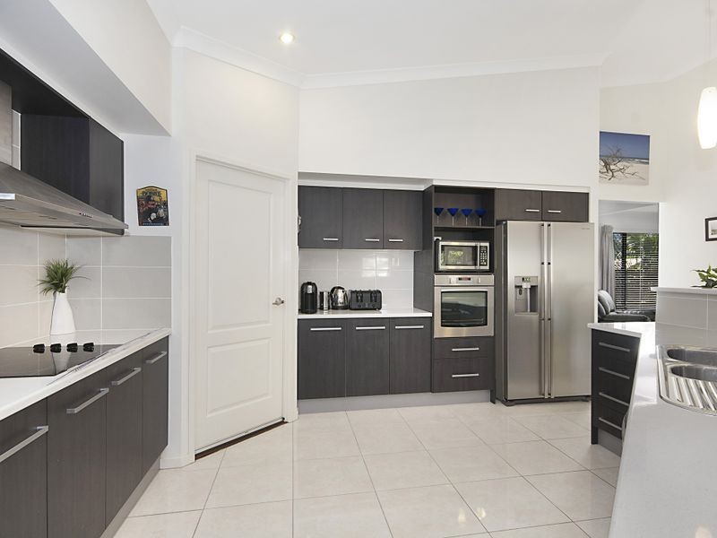 15 Ridgeview Crescent, Lennox Head NSW 2478