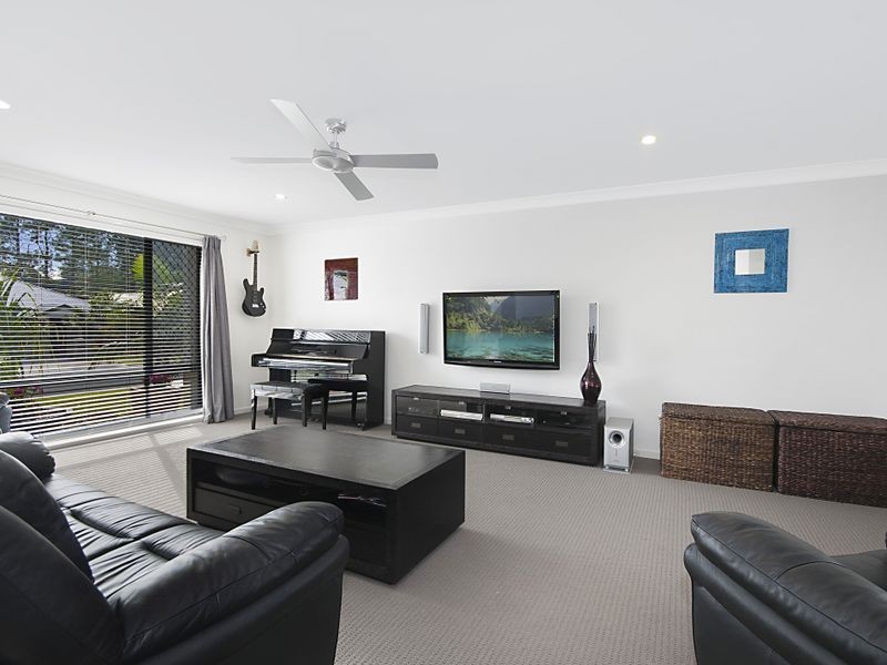15 Ridgeview Crescent, Lennox Head NSW 2478