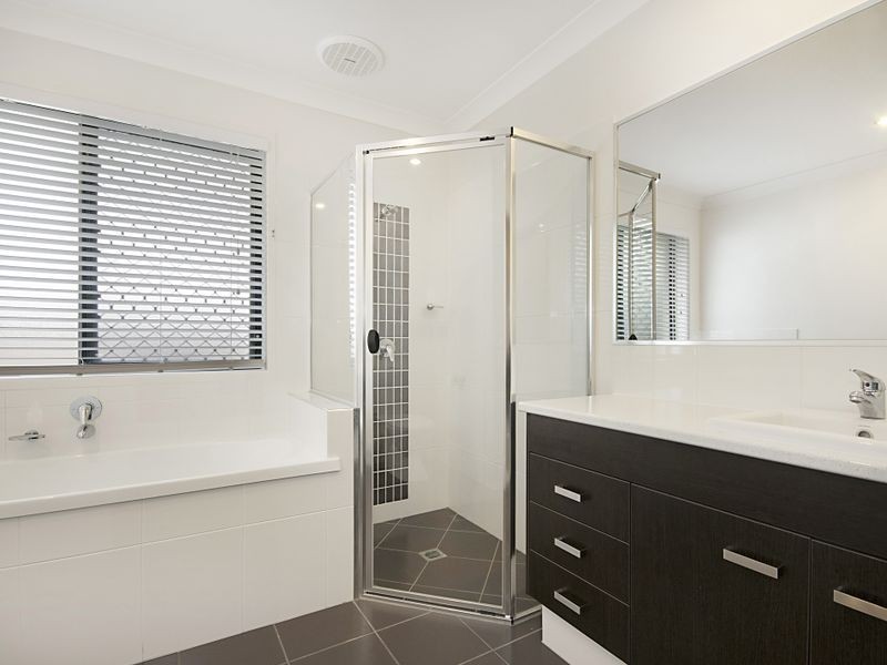 15 Ridgeview Crescent, Lennox Head NSW 2478