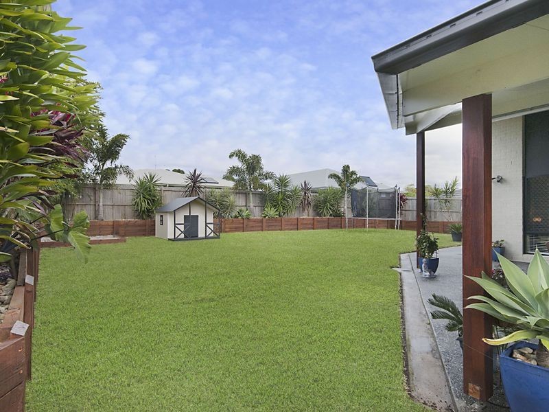 15 Ridgeview Crescent, Lennox Head NSW 2478