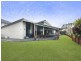15 Ridgeview Crescent, Lennox Head NSW 2478