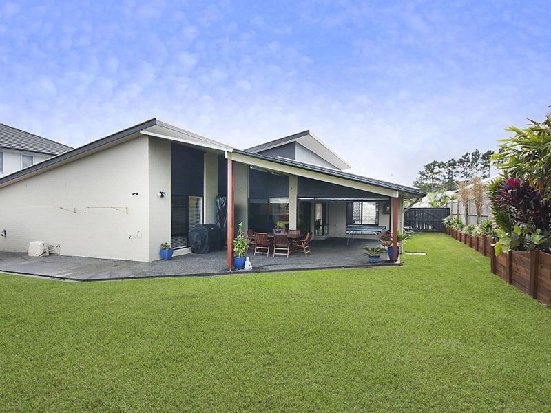 15 Ridgeview Crescent, Lennox Head NSW 2478