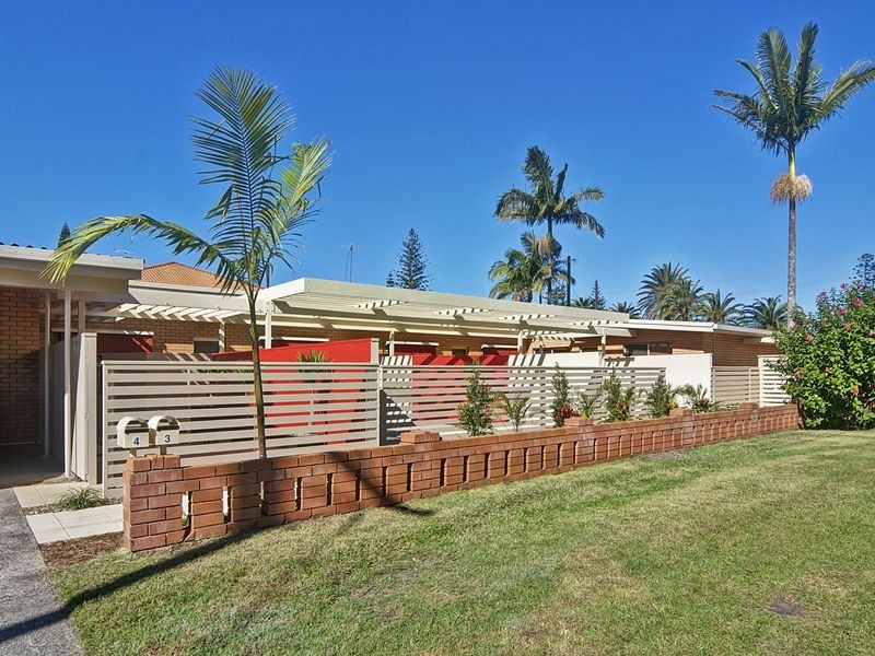 1/29 Burnet Street, Ballina NSW 2478