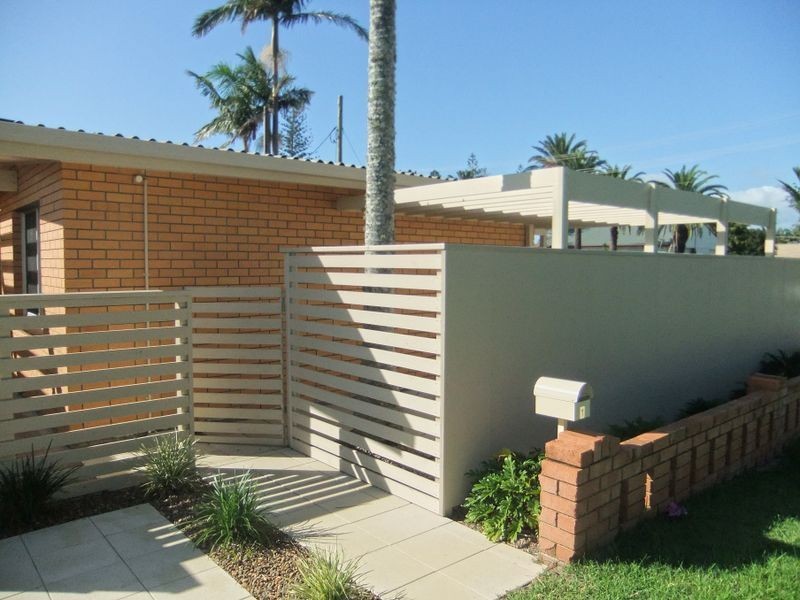 1/29 Burnet Street, Ballina NSW 2478