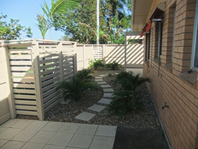 1/29 Burnet Street, Ballina NSW 2478