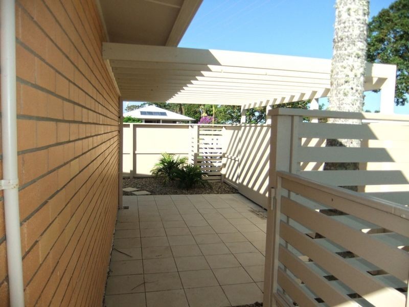 1/29 Burnet Street, Ballina NSW 2478