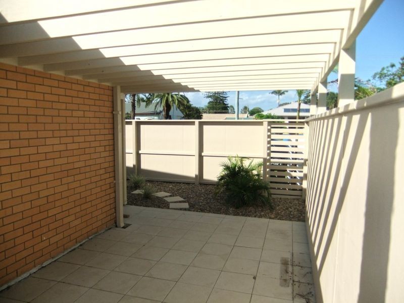 1/29 Burnet Street, Ballina NSW 2478