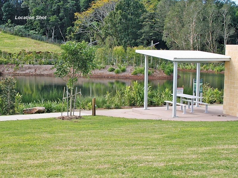 Lot 142 Lindsay Avenue, Ballina NSW 2478