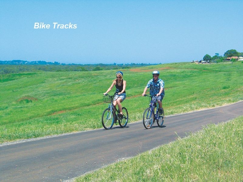 Lot 142 Lindsay Avenue, Ballina NSW 2478