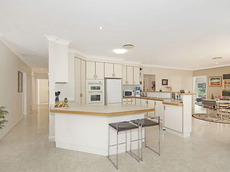 27 Towalbyn Place, Alstonville NSW 2477