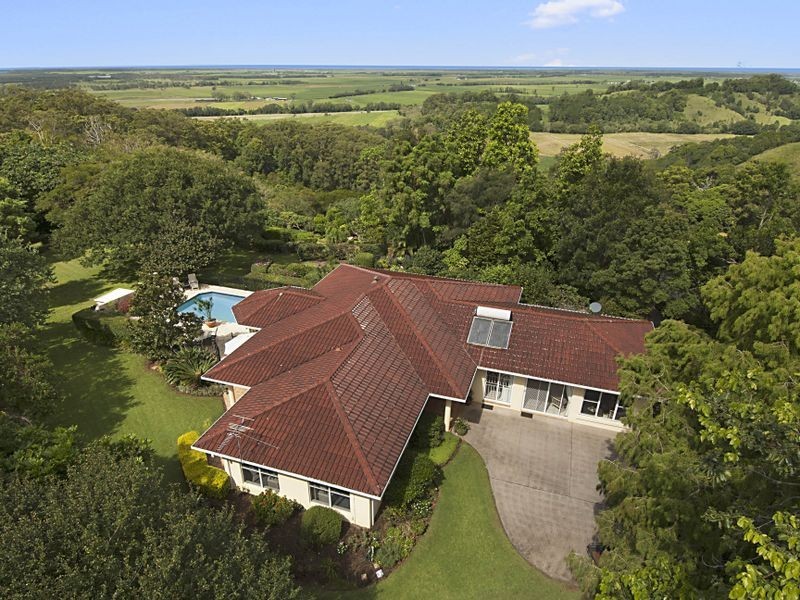 27 Towalbyn Place, Alstonville NSW 2477