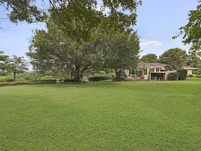 27 Towalbyn Place, Alstonville NSW 2477