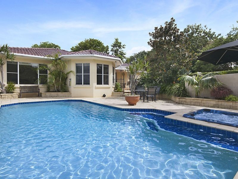 27 Towalbyn Place, Alstonville NSW 2477