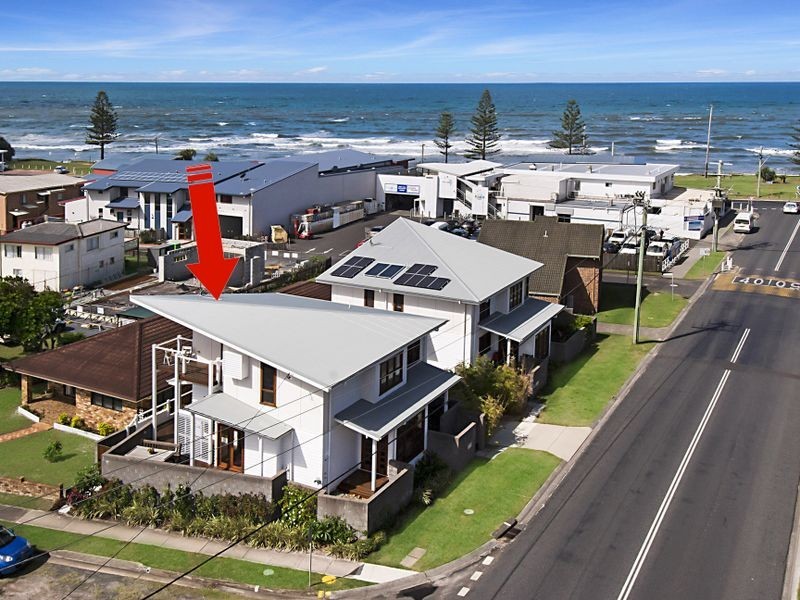 6 Byron Street, Lennox Head NSW 2478