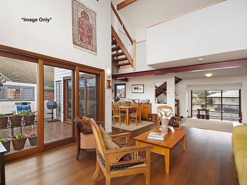 6 Byron Street, Lennox Head NSW 2478