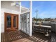 6 Byron Street, Lennox Head NSW 2478