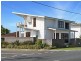 6 Byron Street, Lennox Head NSW 2478