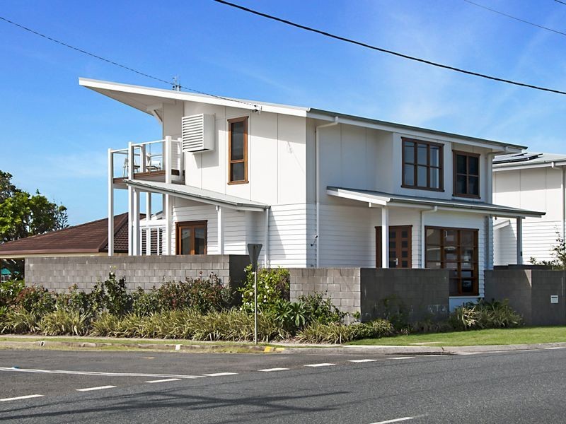6 Byron Street, Lennox Head NSW 2478
