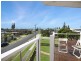6 Byron Street, Lennox Head NSW 2478
