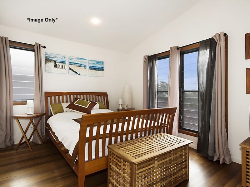 6 Byron Street, Lennox Head NSW 2478
