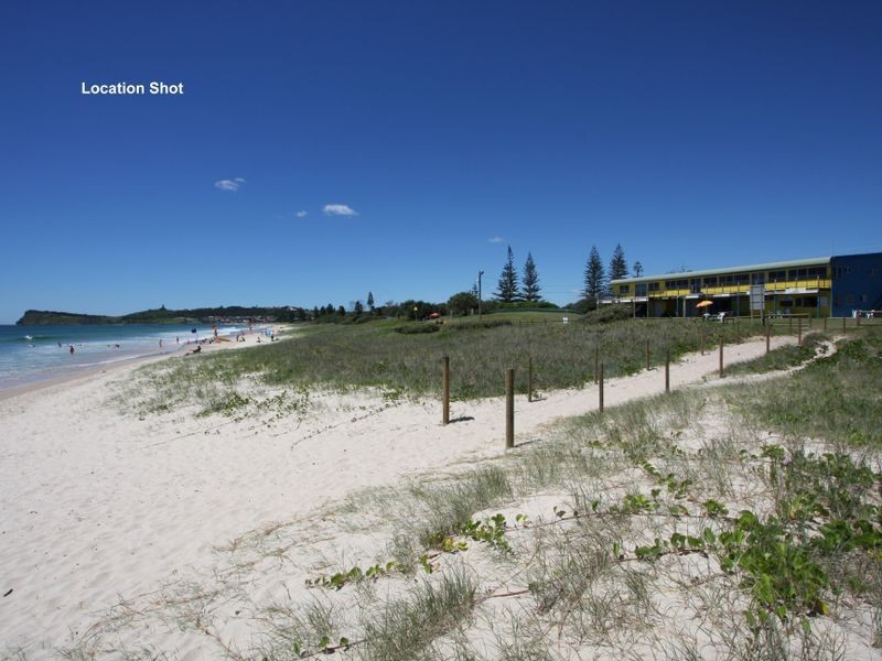 6 Byron Street, Lennox Head NSW 2478
