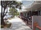6 Byron Street, Lennox Head NSW 2478