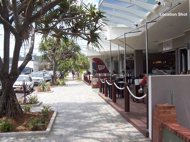 6 Byron Street, Lennox Head NSW 2478