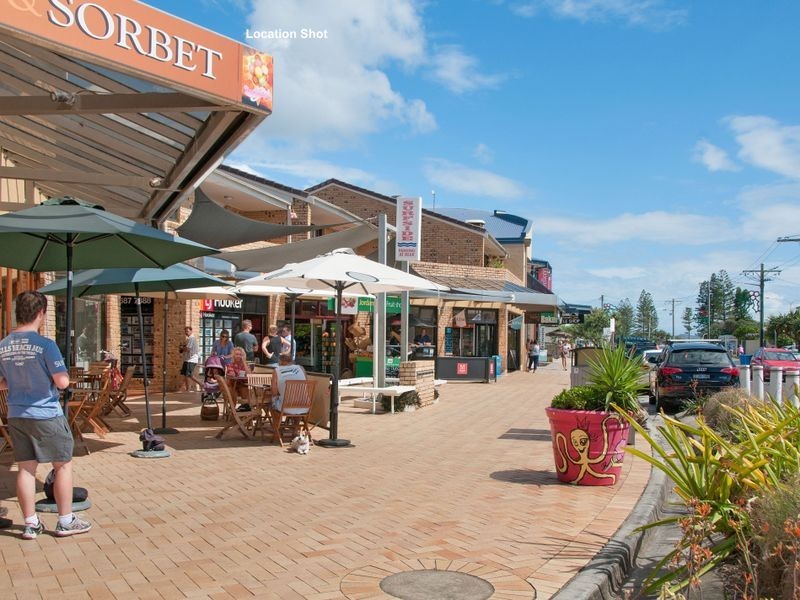 6 Byron Street, Lennox Head NSW 2478