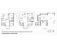 6 Byron Street, Lennox Head NSW 2478 Floorplan