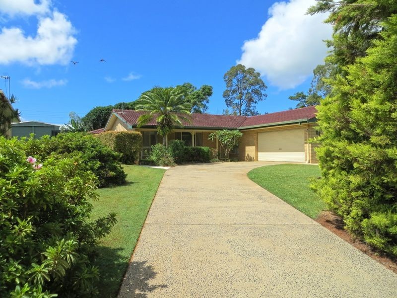 66 Cooke Avenue, Alstonville NSW 2477