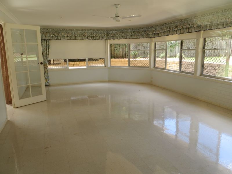 66 Cooke Avenue, Alstonville NSW 2477