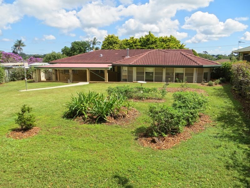 66 Cooke Avenue, Alstonville NSW 2477