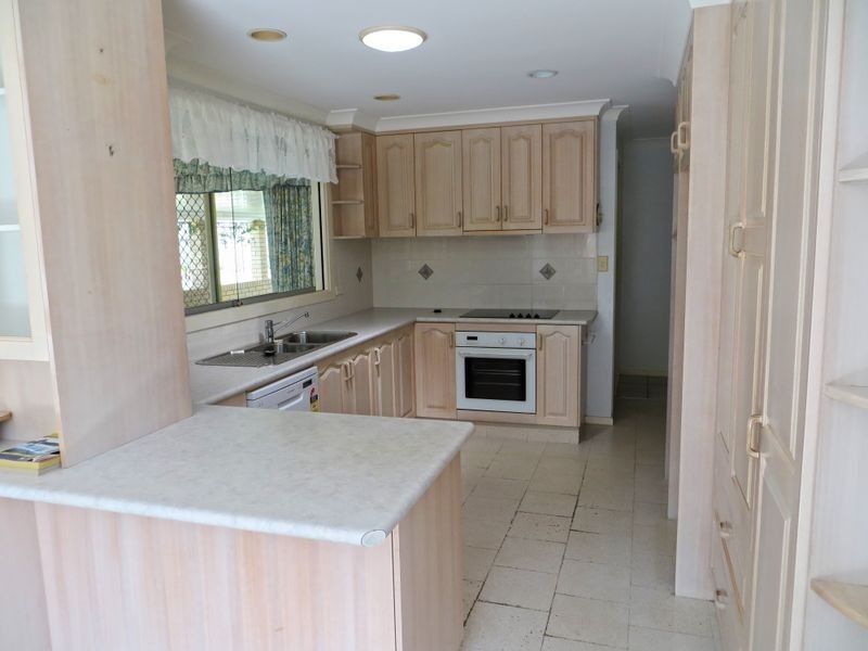 66 Cooke Avenue, Alstonville NSW 2477